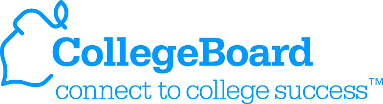 collegeboard